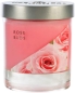 Preview: Wax Lyrical - Made in England - Small Candle Rose Bud